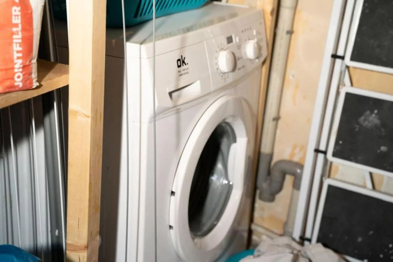 Appartement 2 Chambres Avec Rooftop Suspendu Au Cimetiere D'Ixelles Bruxelas 0*,  Bélgica